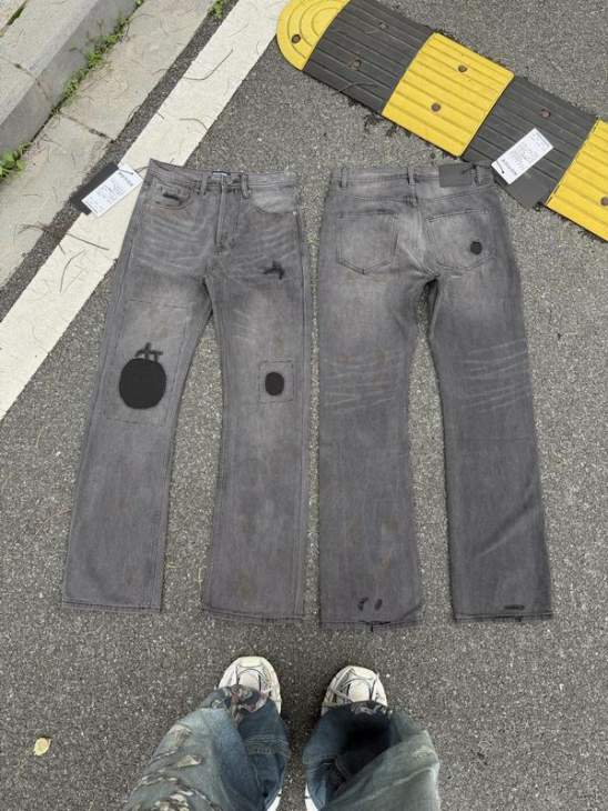 Picture of ERD Jeans Long _SKUERDsz28-34thtx109730